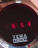 Yema - Fairchild Electronic Vintage - Zonder Minimumprijs -, Nieuw