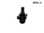 Bobine BMW F 650 GS 2000-2003 (F650GS 00), Verzenden, Gebruikt