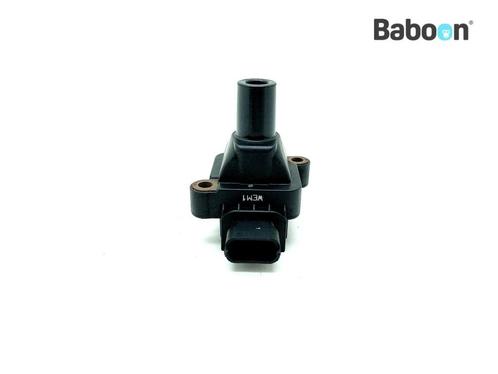 Bobine BMW F 650 GS 2000-2003 (F650GS 00), Motoren, Onderdelen | BMW, Gebruikt, Verzenden