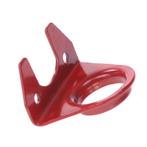 Elbow seat part nr. 25 voor pomp ontvetterbak, Doe-het-zelf en Bouw, Ophalen of Verzenden, Nieuw