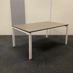 Tweedehands palmberg Prisma 2, vergadertafel (bxd) 160x100, Gebruikt, Bureau