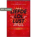 Voor de liefde, voor de lol, voor de lust 9789068062403, Verzenden, Zo goed als nieuw, Germaine van Ast