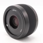 Hasselblad XCD 45mm F/4.0 P | Tweedehands, Verzenden