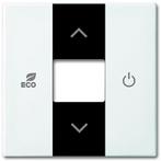 ABB Busch-Jaeger Busch-FreeAtHome Schakelelement/Centrale, Verzenden, Nieuw