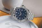 TAG Heuer - Aquaracer - WAY1112 - Homme - 2015, Nieuw