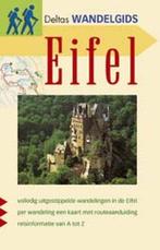 Eifel / Deltas wandelgids 9789044702958, [{:name=>'H. Dumler', :role=>'A01'}, {:name=>'A. Van Doorslaer', :role=>'B06'}], Verzenden