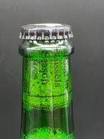 Cantillon - En de La Mule Blanche de Coupage Snijden Weisse, Verzamelen, Nieuw