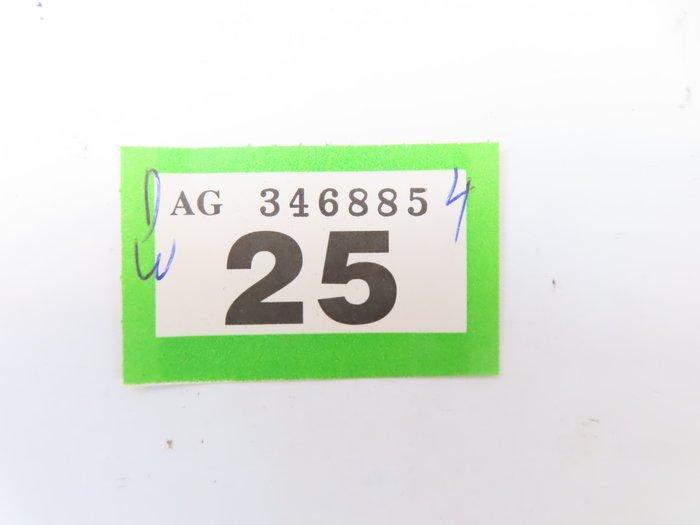 Fleischmann N - o.a. 8282 - Wagon de marchandises pour, Hobby en Vrije tijd, Modeltreinen | N-Spoor