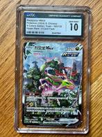 Pokémon - 1 Graded card - Rayquaza VMAX Alternative Art -, Nieuw