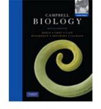 Campbell Biology 9780321739759 Jane Reece, Boeken, Taal | Engels, Verzenden, Gelezen, Jane Reece