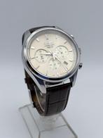 Seiko - Chronograph 100M - Sans prix de réserve - 8T63-00C0