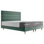 Tempur Form Boxspring - 160 x 210, Nieuw