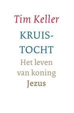 Kruistocht, Boeken, Verzenden, Nieuw, Nederlands