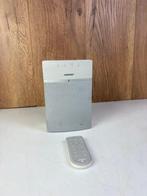 Bose - SoundTouch 10 - draadloos muzieksysteem - actief, Nieuw