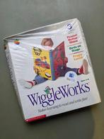 Apple - Macintosh (4) - In originele gesealde verpakking, Games en Spelcomputers, Nieuw