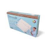 Commode Braakzakken, Verzenden, Nieuw