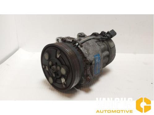 Aircopomp Skoda Octavia O194767, Auto-onderdelen, Airco en Verwarming