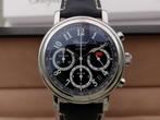 Chopard - 1000 Miglia Chronograph Automatic - 8331 - Heren -, Handtassen en Accessoires, Horloges | Heren, Nieuw
