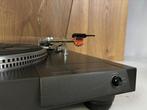Sony - PS-X3 Platenspeler, Nieuw