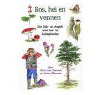 BOS, HEI EN VENNEN 9789058780157 C. van Deursen, Boeken, Verzenden, Gelezen, C. van Deursen