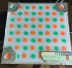 Karim Rashid - Schaakspel