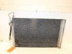 Airco Radiateur BMW 5-Serie O96065, Nieuw