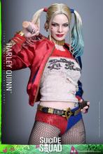 Suicide Squad Action Figure 1/6 Harley Quinn 29 cm, Ophalen of Verzenden, Nieuw