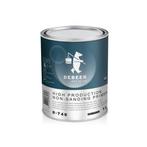 High Production Non-sanding Primer 8-746 (Fillers, Primers), Auto diversen, Autogereedschap, Verzenden, Nieuw