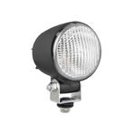 Wesem Halogeen Werklamp Rond H3, + H3 12V, Ophalen of Verzenden, Nieuw