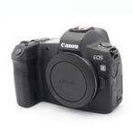 Canon EOS R body | Tweedehands, Audio, Tv en Foto, Fotocamera's Digitaal, Verzenden, Zo goed als nieuw, Canon