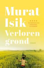 Verloren grond (9789026361623, Murat Isik), Verzenden
