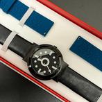 Tissot - HERITAGE MEMPHIS GENT - T134.410.37.051.00 -, Handtassen en Accessoires, Horloges | Heren, Nieuw