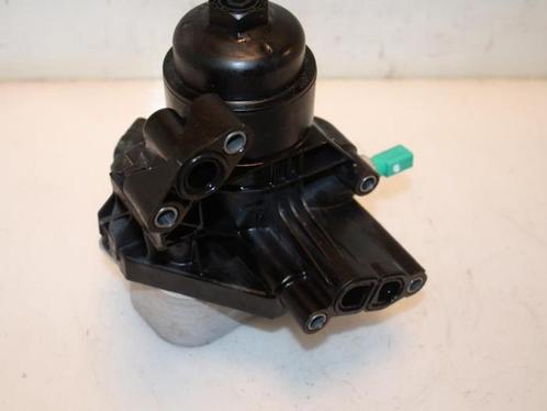 Oliefilterhuis Volkswagen Touran O76502, Auto-onderdelen, Motor en Toebehoren