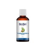 Vedanantaka Liniment Oil (Olie), Ophalen of Verzenden, Nieuw