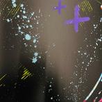 AIIROH - Street Banana