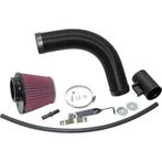 K&N Performance luchtfilter kit | Ford |  FOCUS II Turnier (, Auto-onderdelen, Nieuw, Verzenden