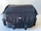 Nikon Big Camera Bag Cameratas, Audio, Tv en Foto, Fotocamera's Analoog, Nieuw