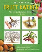 ABC van het fruitkweken 9789044706178, Livres, Maison & Jardinage, Jean-Yves Prat, Verzenden