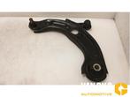 Draagarm links-voor Mazda CX-3 O178366, Nieuw