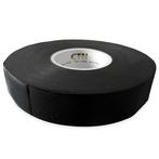 CTN Vulca Tape - 19mm (10 meter), Doe-het-zelf en Bouw, Schildersmaterialen, Nieuw, Verzenden