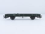 Märklin H0 - 48808 - Modeltrein goederenwagonset (1) -, Nieuw