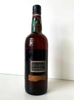 1834 Real Companhia Vinicola do Norte de Portugal - Porto, Nieuw