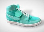 Nike - Air Jordan 1 High - Sneakers - Maat: EU 45 - Nieuw, Kleding | Heren, Nieuw