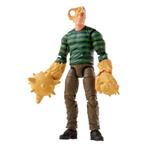 Spider-Man Marvel Legends Series Action Figure Marvels Sand, Verzamelen, Ophalen of Verzenden, Nieuw