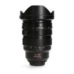 Panasonic 10-25mm F1.7 Leica DG Vario-Summilux ASPH, Audio, Tv en Foto, Foto | Lenzen en Objectieven, Ophalen of Verzenden