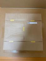 Takashi Murakami (1962) - Lots of flowers