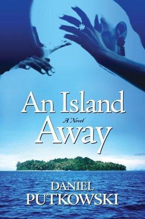 An Island Away 9780981595900, Livres, Livres Autre, Envoi