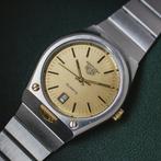 Heuer - Kentucky - 361.705CH - Homme - 1970-1979, Bijoux, Sacs & Beauté, Montres | Anciennes | Antiquités