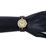 Cartier - Must de Cartier Vendome - Zonder Minimumprijs -, Handtassen en Accessoires, Horloges | Heren, Nieuw