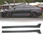 BAS DE CAISSE VOLKSWAGEN VW JETTA 11-18, Verzenden